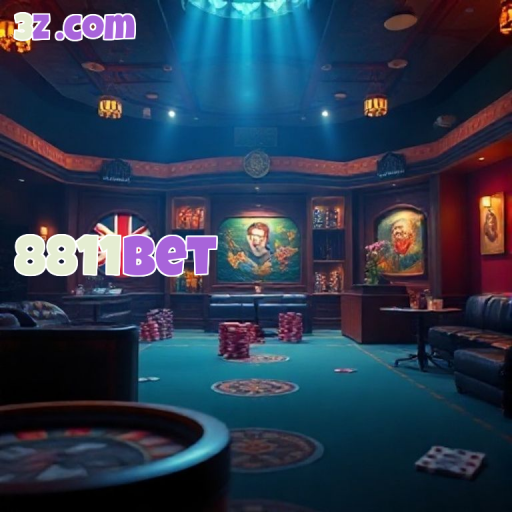 Baixar App