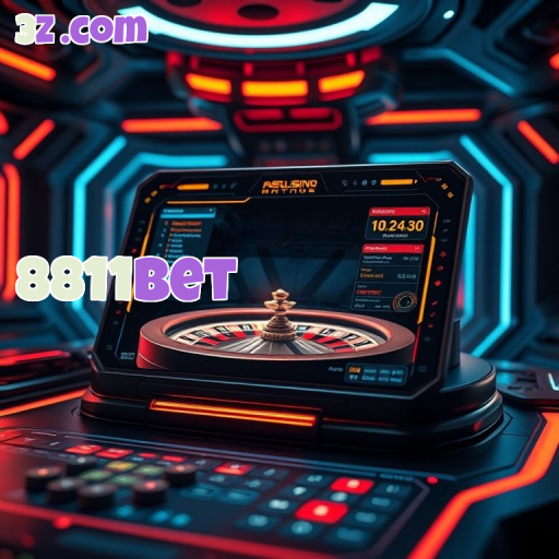 Todos os Jogos