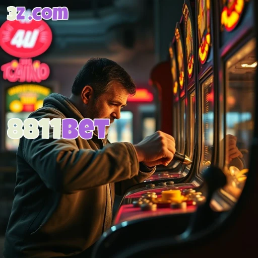 8811bet Opções de Pagamento