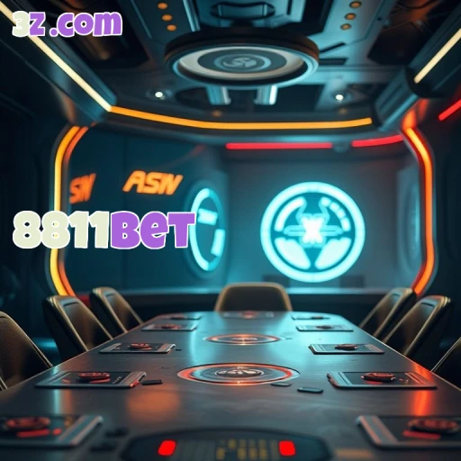 8811bet Promoções Atuais